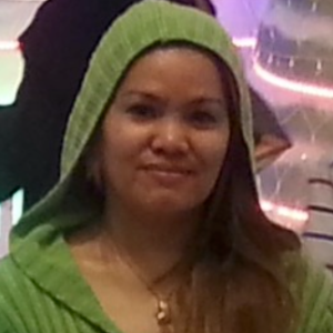 Mylene Rellermo-Freelancer in Binangonan, Rizal,Philippines