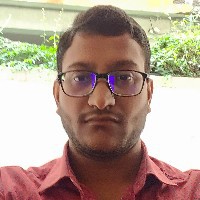 Kumar-Freelancer in Bangalore,India