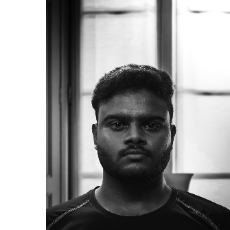 Vadivazhagan .b-Freelancer in Chennai,India