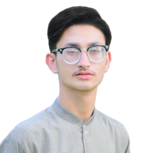Abdul Ahad-Freelancer in Bannu KPK Pakistan,Pakistan