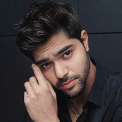 Shiva Official-Freelancer in Banda,India