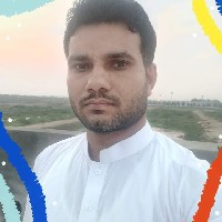 Rahat Nazir-Freelancer in Nankana Sahib,Pakistan