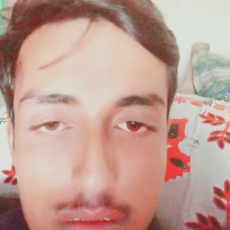 Shakeel Ahmad-Freelancer in Roda,Pakistan