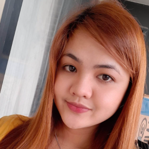 Welynda Trienta-Freelancer in Daet,Philippines