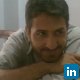 Mustafa Kamal-Freelancer in Pakistan,Pakistan