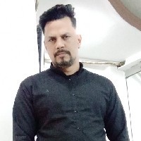 Hactor Liaqat-Freelancer in Lahore,Pakistan