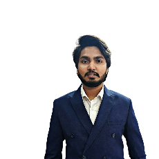Mohammad Arshadulla Noor-Freelancer in Hyderabad,India