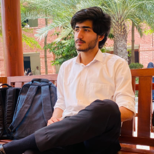 Umar Aziz-Freelancer in Lahore,Pakistan
