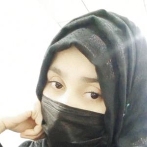 Tayyaba Riaz-Freelancer in Muzaffargarh,Pakistan