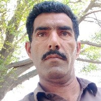 Muhammad Ramzan-Freelancer in Sahiwal District,Pakistan