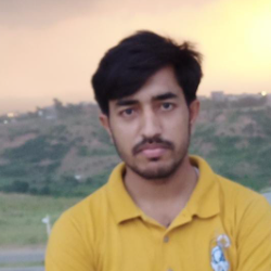 Sardar Shoaib-Freelancer in Islamabad,Pakistan