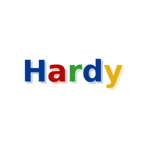 Hardy Patel-Freelancer in Morvi,India