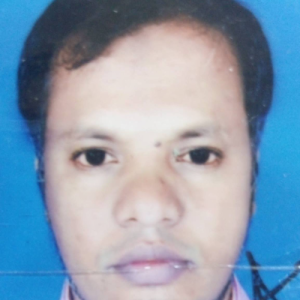 Md Nurun Nabi-Freelancer in Chittagong,Bangladesh