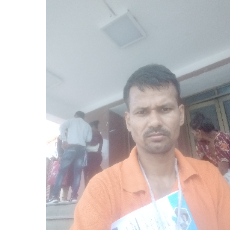 Ram Singh-Freelancer in Delhi,India