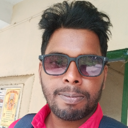 Nabin Biswas-Freelancer in Kolkata,India