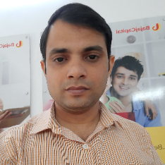Gaurav Singh-Freelancer in Faridabad,India