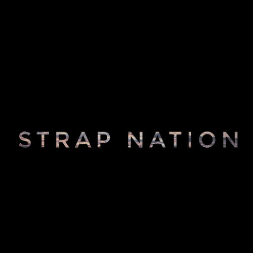 Strap Nation-Freelancer in ,India