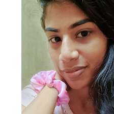 Devika Sivadas-Freelancer in Kochi,India