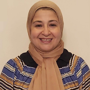 Doaa Alkhateeb-Freelancer in Cairo,Egypt