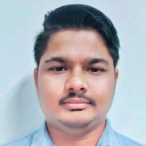 Neeraj Yadav-Freelancer in Delhi,India