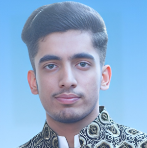 Ahmad Islam-Freelancer in Faisalabad,Pakistan