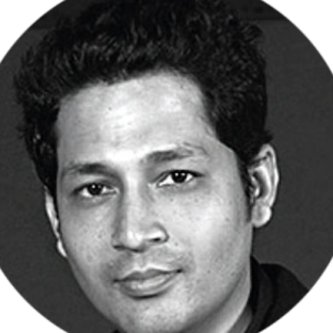 Sandeep Chhetri-Freelancer in Namchi,India