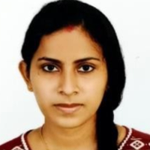 Keerthi Usha-Freelancer in Thrissur,India