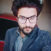 Ahsan Farooq-Freelancer in Peshawar,Pakistan