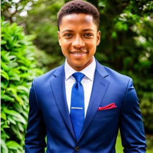 Abdulfatai Abdulsamad-Freelancer in ,Nigeria