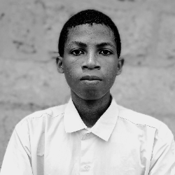 Abdulraheem Adebare-Freelancer in Ibadan,Nigeria