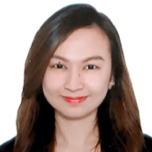 Maria Lara Yra W. Cayanan-Freelancer in Magalang,Philippines