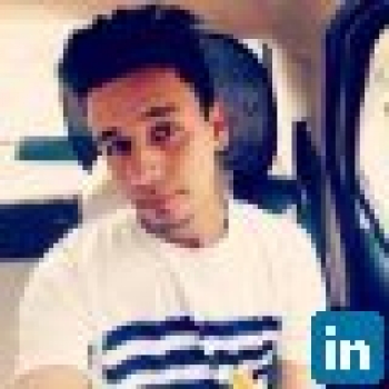 Sanjay Giri-Freelancer in New Delhi Area, India,India