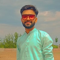 Asrar Ahmed-Freelancer in Multan,Pakistan