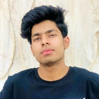 Ahmad Raza-Freelancer in Garhwal Division,India