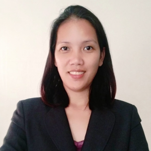 Joanna Manabat-Freelancer in Pampanga,Philippines