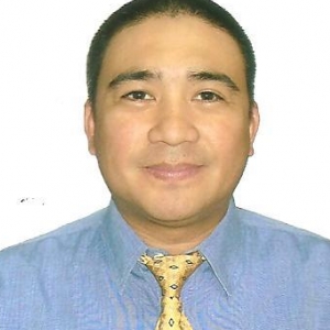 Dennis Anthony Bejasa-Freelancer in Quezon City,Philippines