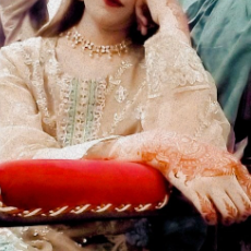 Kashmaila Abid-Freelancer in Lahore,Pakistan