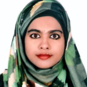 Sobnom Jeny-Freelancer in Mirpur,Bangladesh