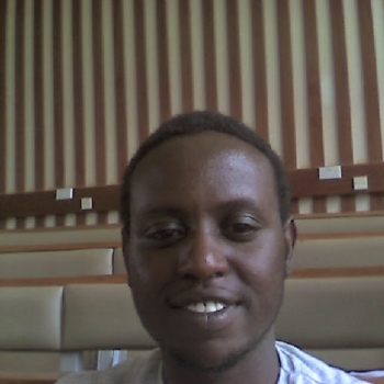 Evanson Vaney-Freelancer in ,Kenya