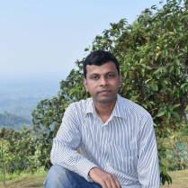 M Mazharul Anwar-Freelancer in Dhaka,Bangladesh