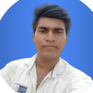 MD SHARIAR NEOWAZ CHOWDHURI-Freelancer in NAOGAON,Bangladesh