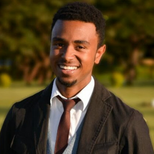 Kelvin Kimani Vernorn-Freelancer in Nairobi,Kenya