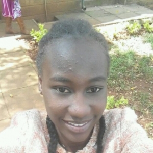Rachel Mazera-Freelancer in Nairobi,Kenya