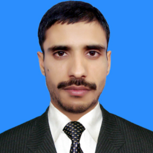 Abdul Hameed-Freelancer in Rawalpindi,Pakistan