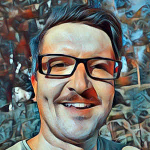 Tomasz AiKong-Freelancer in Warsaw,Poland