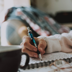 Fariha Asad-Freelancer in Multan,Pakistan