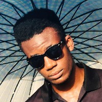 Arthur Nzebude-Freelancer in Nkanu East,Nigeria