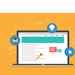 Muhammad Osman Imran-Freelancer in Lahore,Pakistan