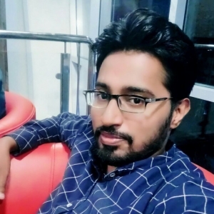 Humza Khalid-Freelancer in Lahore,Pakistan