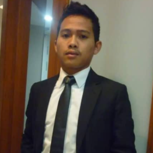 Muhamad Firdaus Zaini-Freelancer in Negeri Sembilan,Malaysia